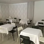 Benidorm Beach Hostel